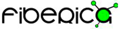 Fiberica | Operator of telecommunications transport services on fiber